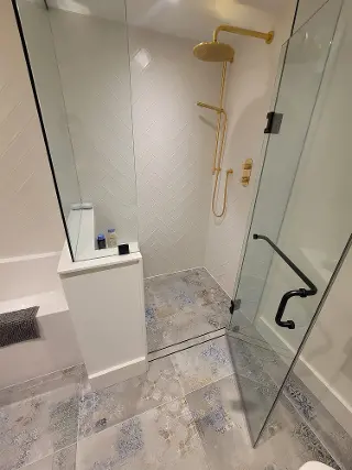 bathroom-gallery3.webp