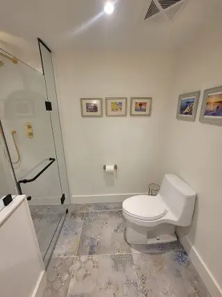 bathroom-gallery2.webp