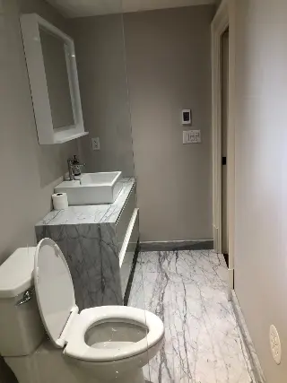 bathroom-gallery6.webp