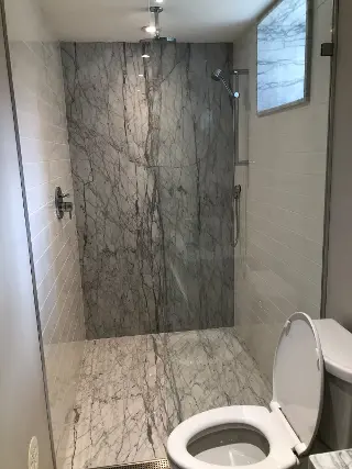 bathroom-gallery5.webp