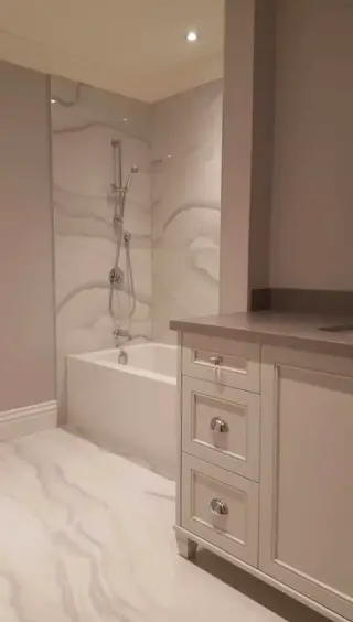 bathroom-gallery12.webp