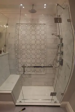 bathroom-gallery11.webp