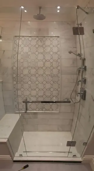 bathroom-gallery9.webp