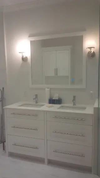 bathroom-gallery20.webp