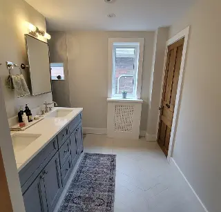 bathroom-gallery23.webp