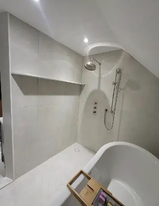 bathroom-gallery22.webp
