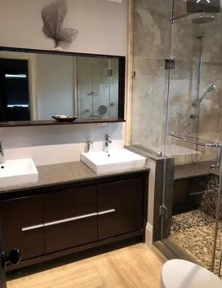 bathroom-gallery30.webp