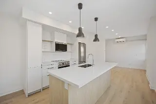 kitchen-gallery2.webp