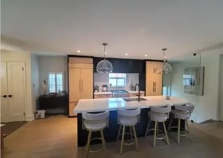 kitchen-gallery4.webp