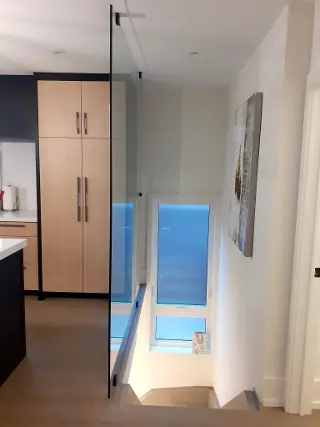 kitchen-gallery3.webp