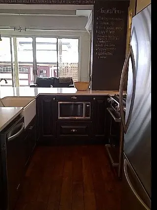 kitchen-gallery6.webp