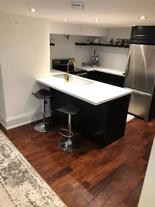 kitchen-gallery12.webp