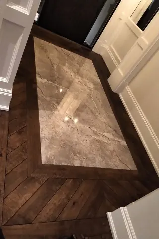 millwork9.webp