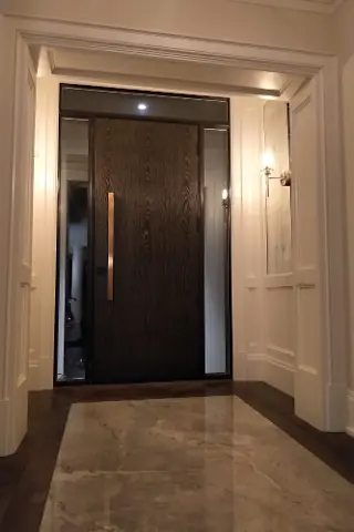 millwork8.webp