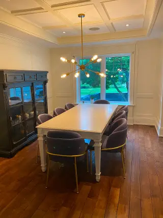 millwork4.webp