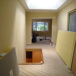 millwork11.webp