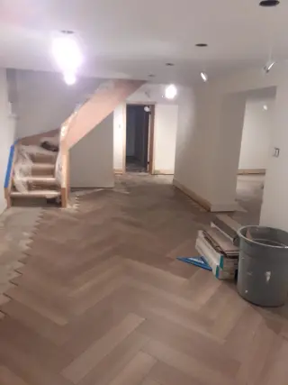 basement8.webp