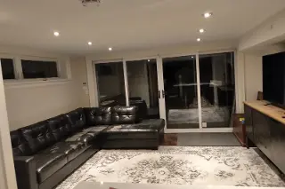 basement3.webp