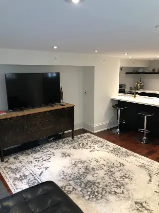 basement2.webp