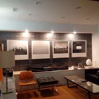 basement19.webp
