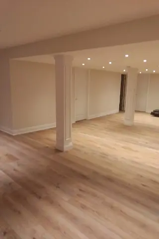 basement17.webp
