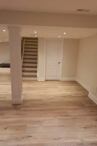 basement15.webp