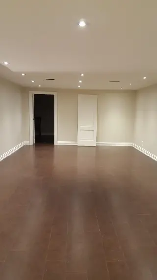 basement12.webp