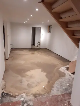 basement11.webp